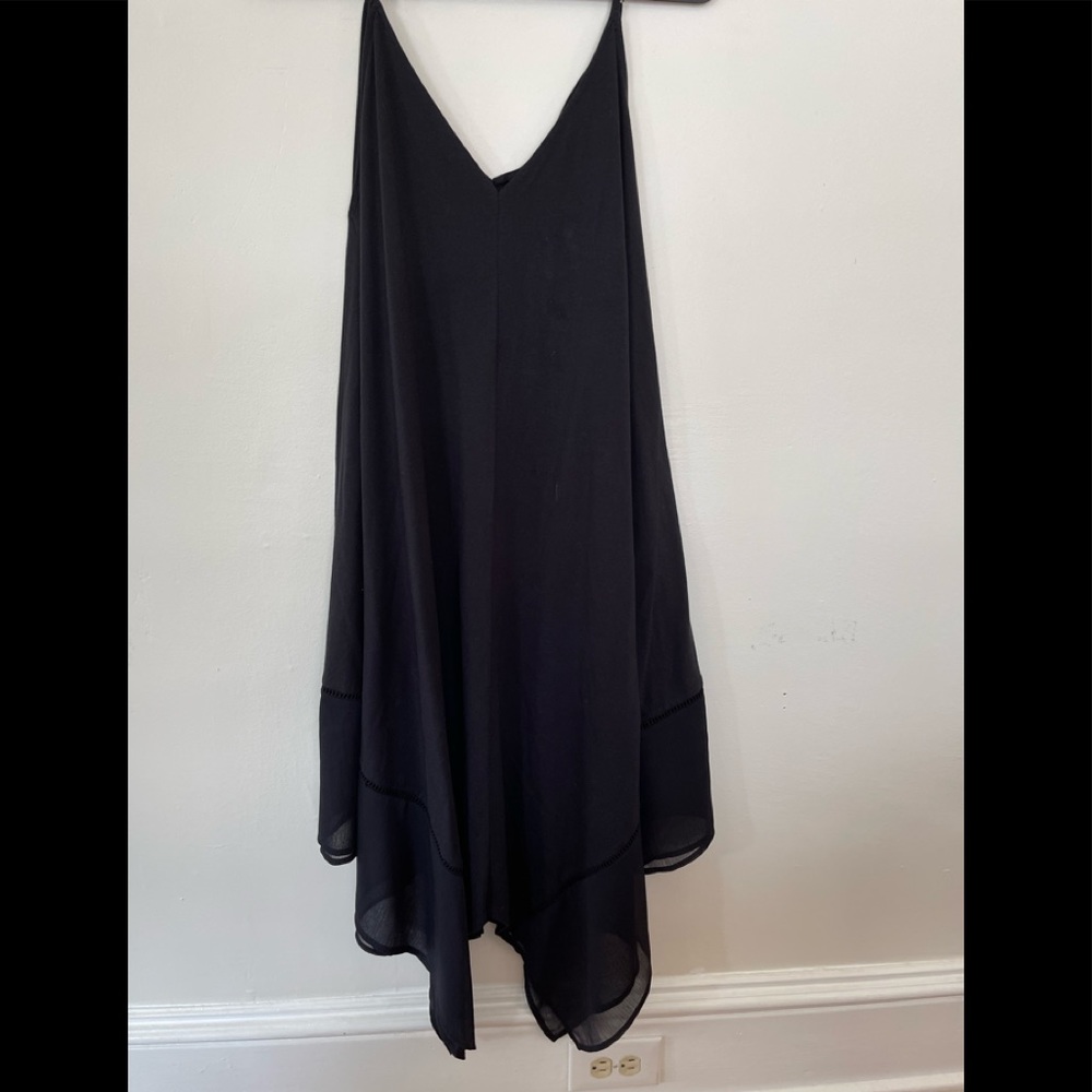 Jumper, tommy Bahama